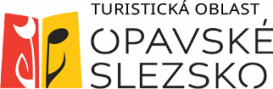 Logo Opavské Slezsko