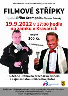Plakát_filmové_střípky