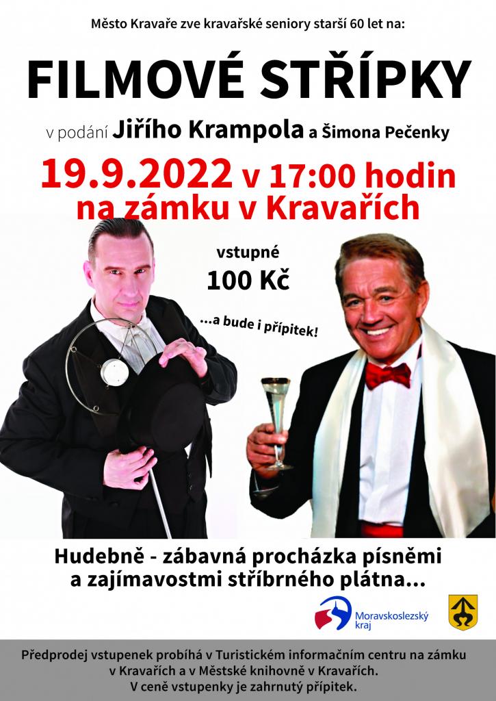 Plakát_filmové_střípky